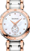 Balmain Balmainia Damenuhr | 32 mm - B4558.33.85