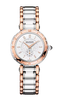 Balmain Balmainia Damenuhr | 32 mm - B4558.33.14