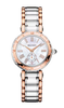 Balmain Balmainia Damenuhr | 32 mm - B4558.33.82