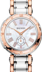 Balmain Balmainia Damenuhr | 32 mm - B4558.33.82