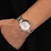 Balmain Balmainia Damenuhr | 32 mm - B4558.33.85