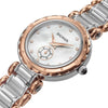 Balmain Balmainia Damenuhr | 32 mm - B4558.33.85
