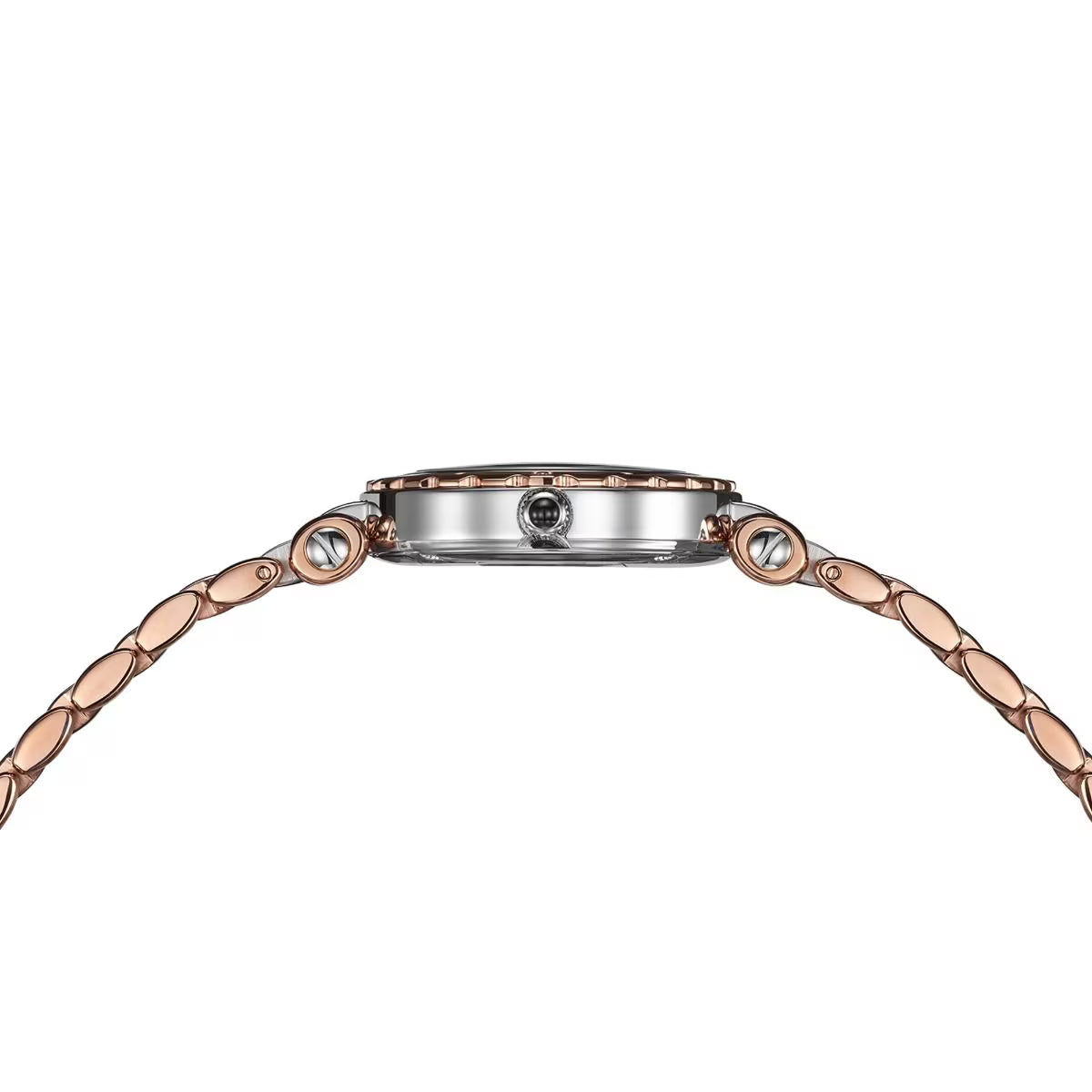 Balmain Balmainia Damenuhr | 32 mm - B4558.33.85