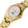 Balmain Be Balmain Damenuhr | 33 mm - B4590.33.22
