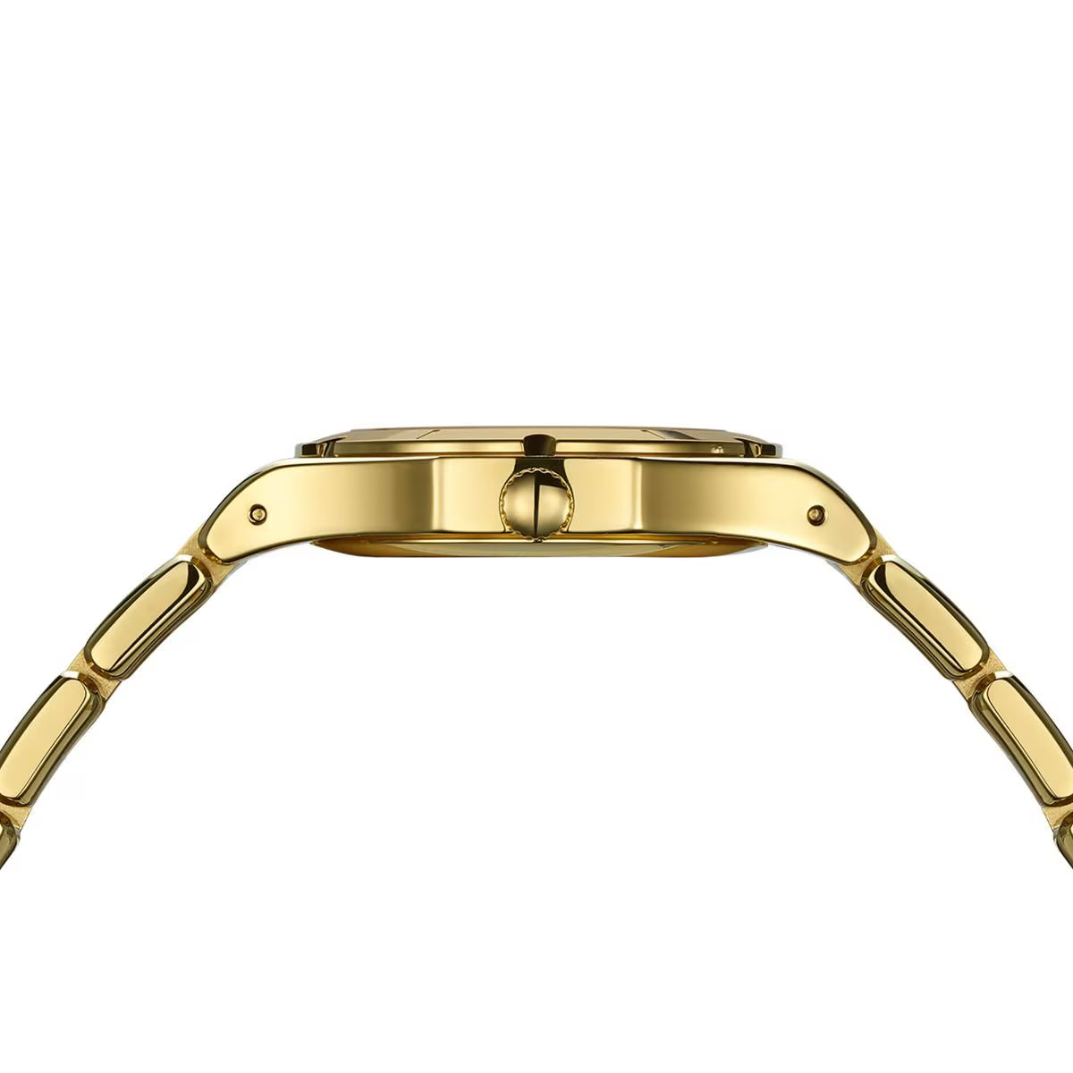 Balmain Be Balmain Damenuhr | 33 mm - B4590.33.22