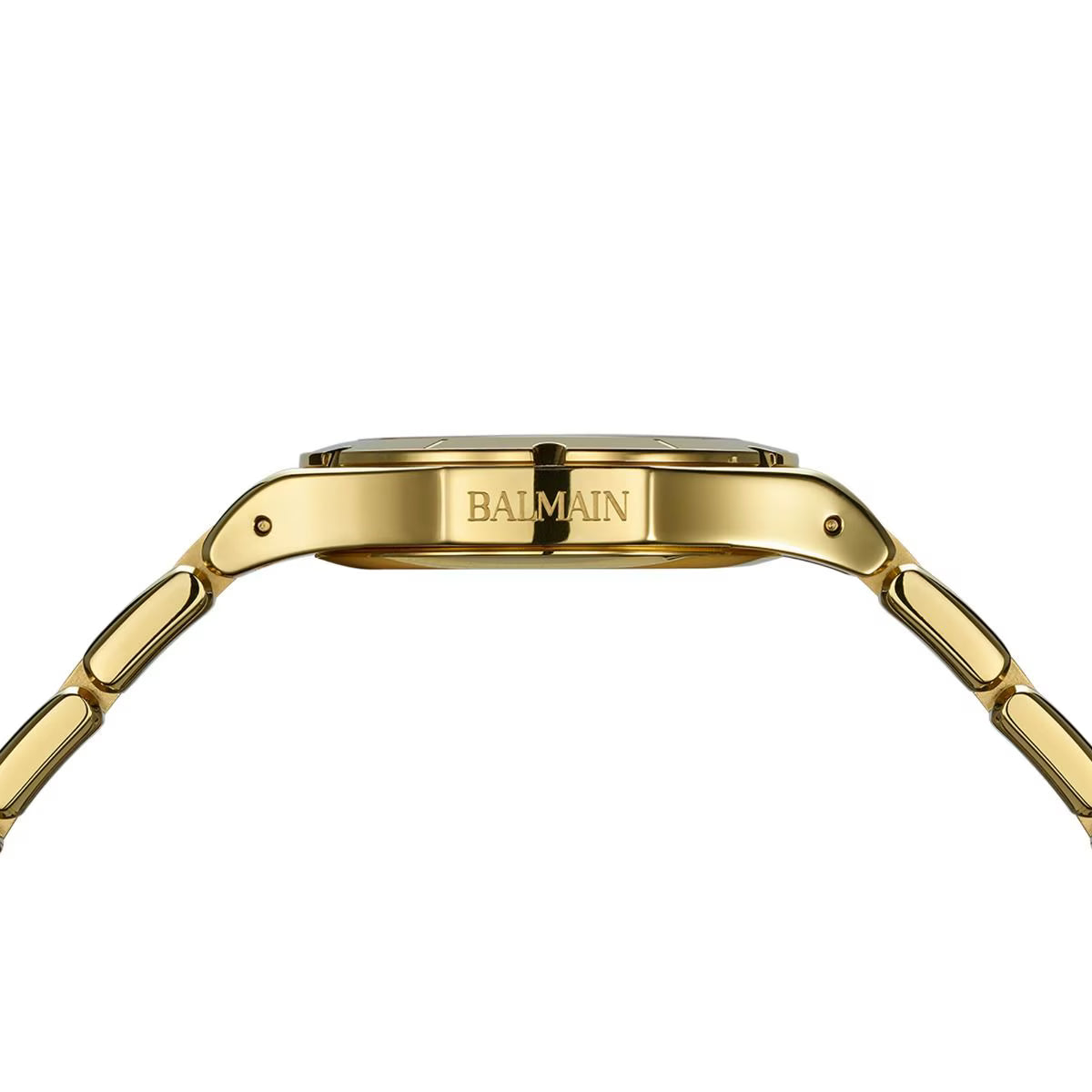 Balmain Be Balmain Damenuhr | 33 mm - B4590.33.22