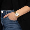 Balmain Be Balmain Damenuhr | 33 mm - B4590.33.22