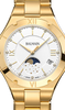Balmain Be Balmain Damenuhr | 33 mm - B4590.33.22