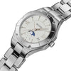 Balmain Be Balmain Damenuhr | 33 mm - B4591.33.22