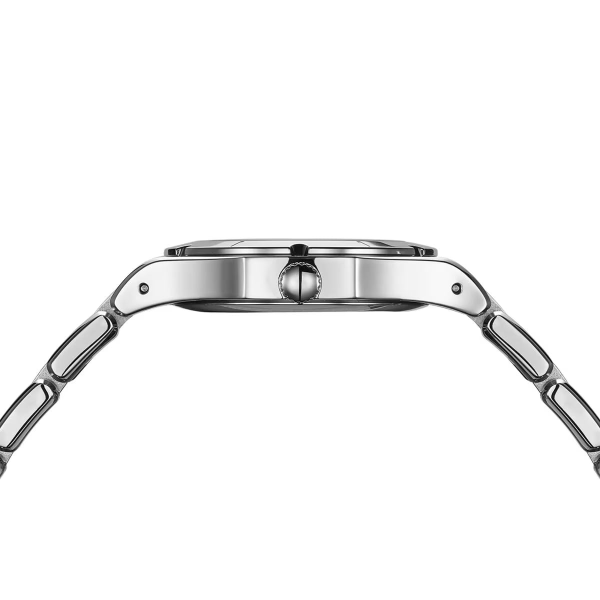 Balmain Be Balmain Damenuhr | 33 mm - B4591.33.22