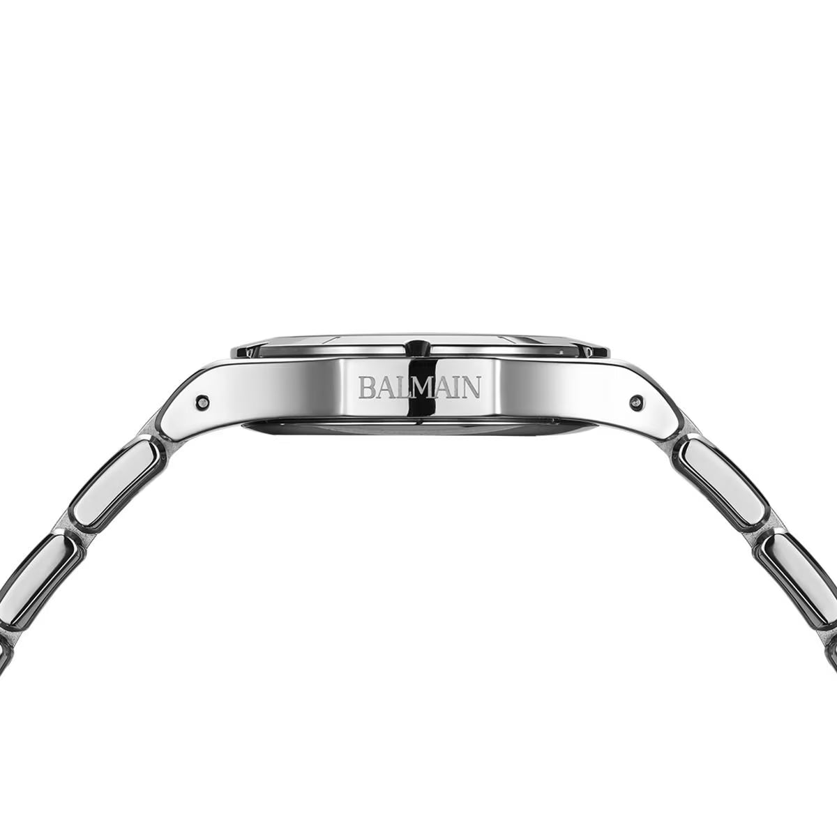 Balmain Be Balmain Damenuhr | 33 mm - B4591.33.22