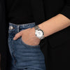 Balmain Be Balmain Damenuhr | 33 mm - B4591.33.22