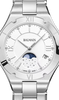 Balmain Be Balmain Damenuhr | 33 mm - B4591.33.22