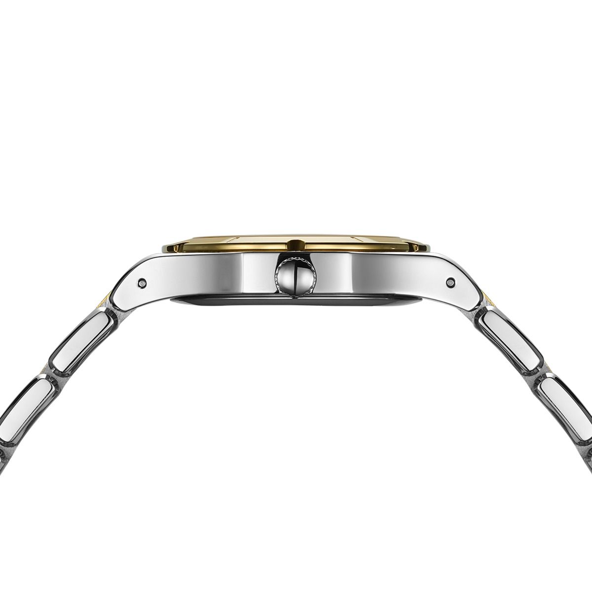 Balmain Be Balmain Damenuhr | 33 mm - B4592.39.12