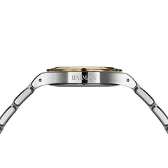 Balmain Be Balmain Damenuhr | 33 mm - B4592.39.12