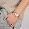 Balmain Be Balmain Damenuhr | 33 mm - B4592.39.12