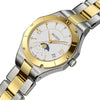 Balmain Be Balmain Damenuhr | 33 mm - B4592.39.22