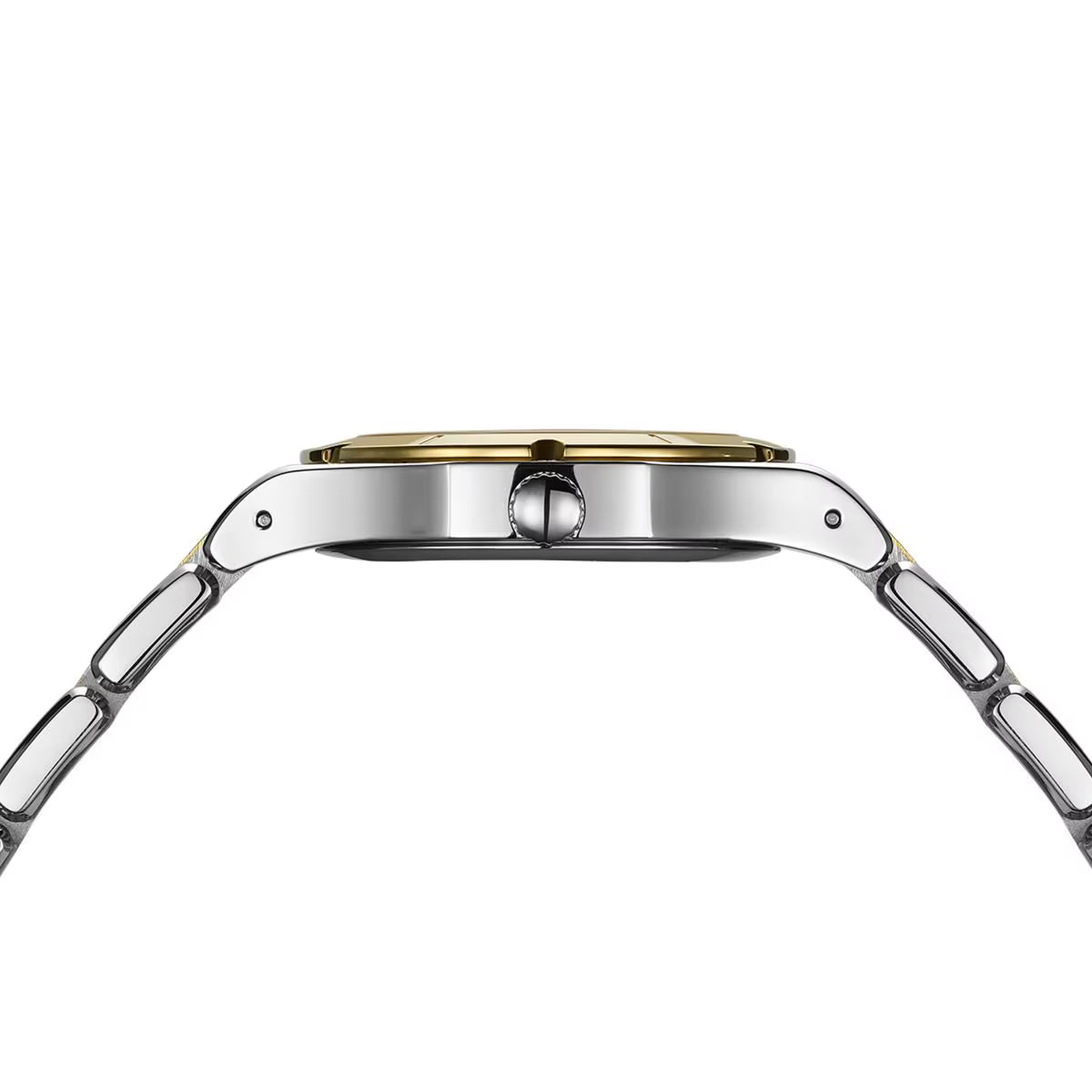 Balmain Be Balmain Damenuhr | 33 mm - B4592.39.22