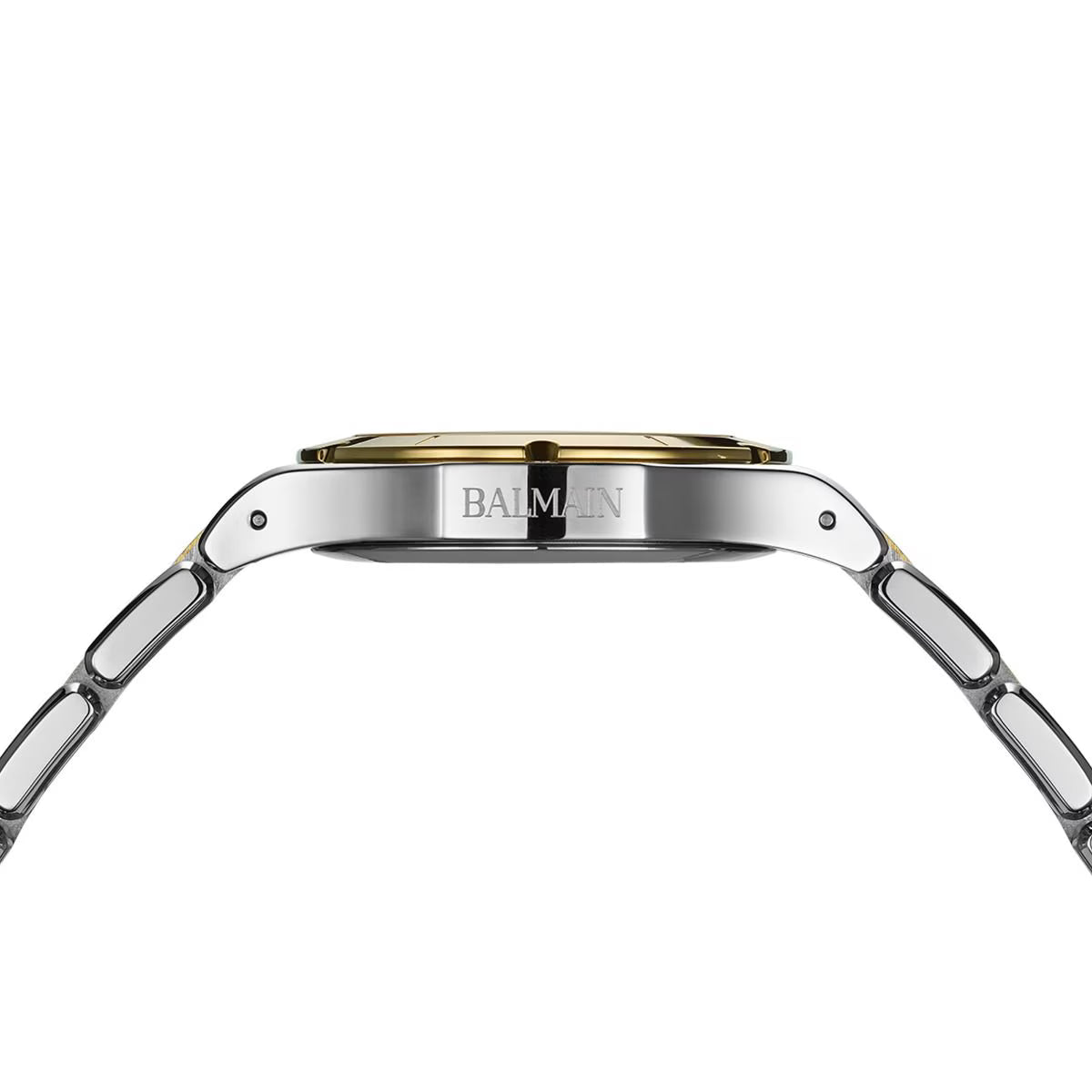 Balmain Be Balmain Damenuhr | 33 mm - B4592.39.22