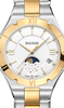 Balmain Be Balmain Damenuhr | 33 mm - B4592.39.22