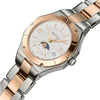 Balmain Be Balmain Damenuhr | 33 mm - B4598.33.12