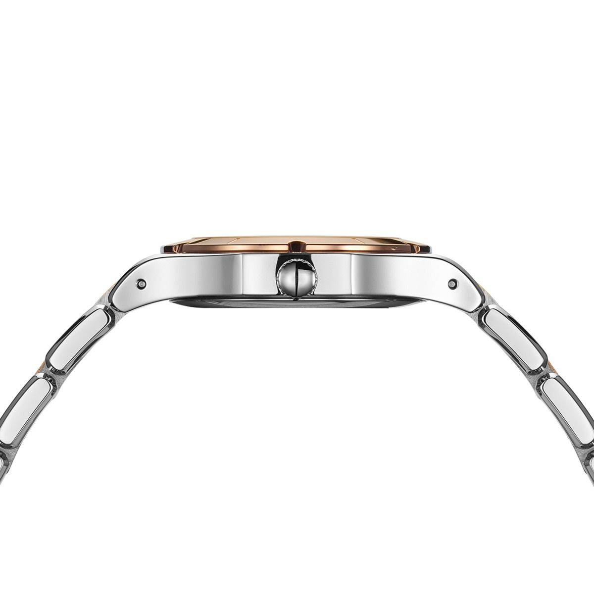 Balmain Be Balmain Damenuhr | 33 mm - B4598.33.12