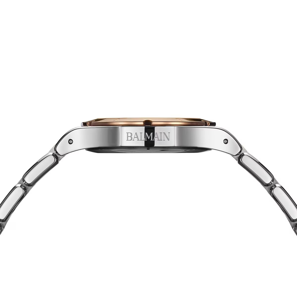 Balmain Be Balmain Damenuhr | 33 mm - B4598.33.12