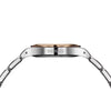 Balmain Be Balmain Damenuhr | 33 mm - B4598.33.12