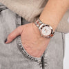 Balmain Be Balmain Damenuhr | 33 mm - B4598.33.12