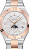 Balmain Be Balmain Damenuhr | 33 mm - B4598.33.12