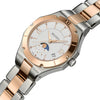 Balmain Be Balmain Damenuhr | 33 mm - B4598.33.22