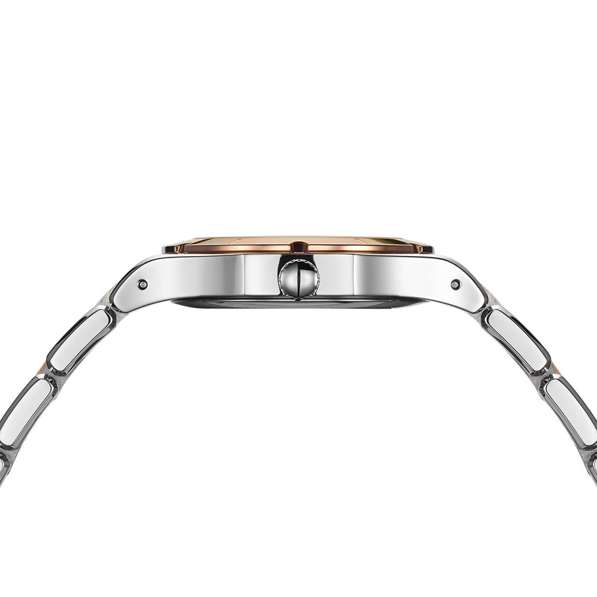 Balmain Be Balmain Damenuhr | 33 mm - B4598.33.22