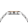 Balmain Be Balmain Damenuhr | 33 mm - B4598.33.22