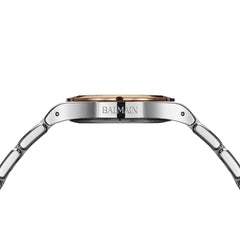 Balmain Be Balmain Damenuhr | 33 mm - B4598.33.22