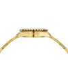 Balmain Ophrys Lady Damenuhr | 34.50 mm - B4630.33.95