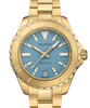 Balmain Ophrys Lady Damenuhr | 34.50 mm - B4630.33.95