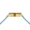 Balmain Ophrys Lady Damenuhr | 34.50 mm - B4630.72.95