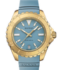Balmain Ophrys Lady Damenuhr | 34.50 mm - B4630.72.95