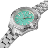Balmain Ophrys Lady Damenuhr | 34.50 mm - B4631.33.75