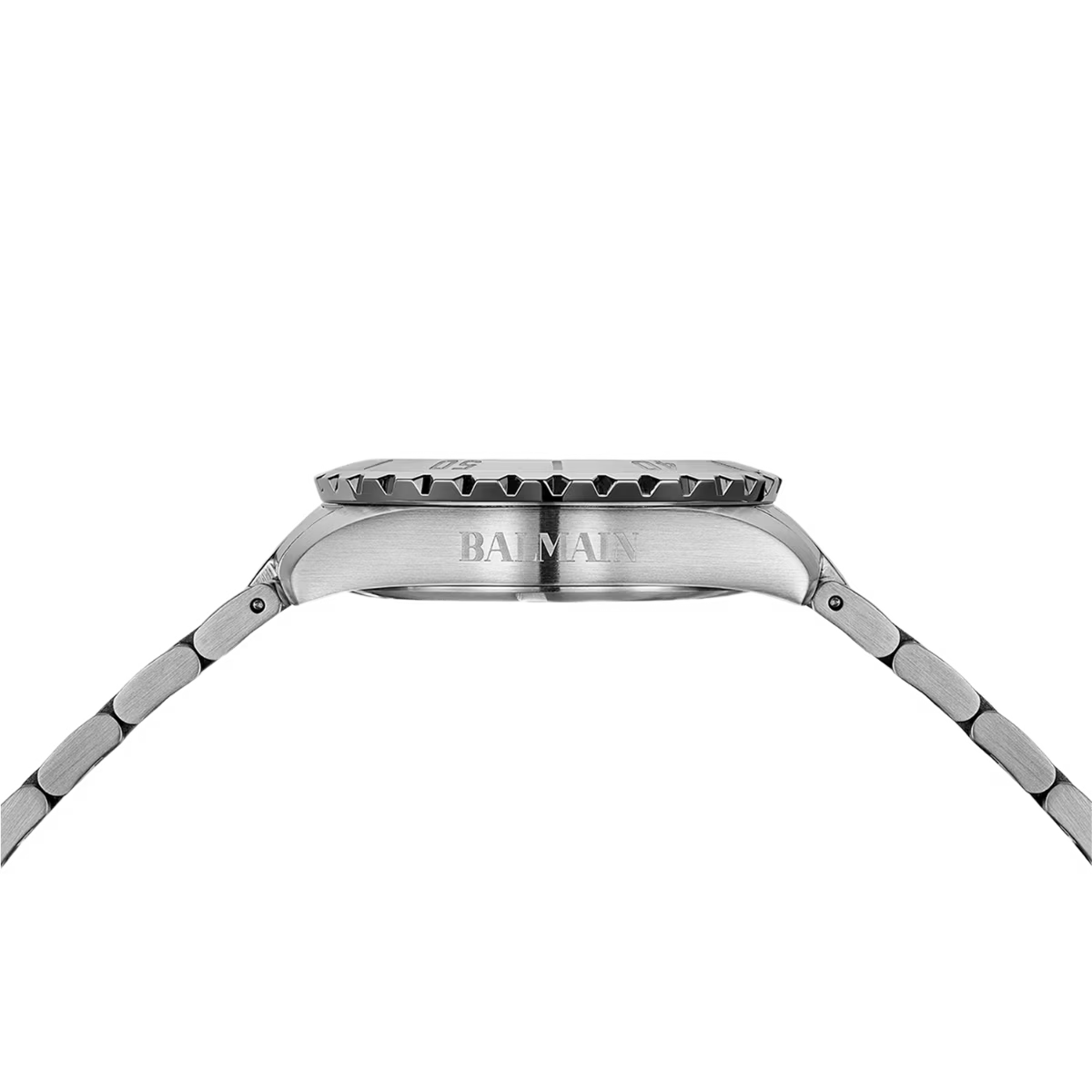 Balmain Ophrys Lady Damenuhr | 34.50 mm - B4631.33.75