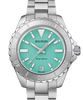 Balmain Ophrys Lady Damenuhr | 34.50 mm - B4631.33.75