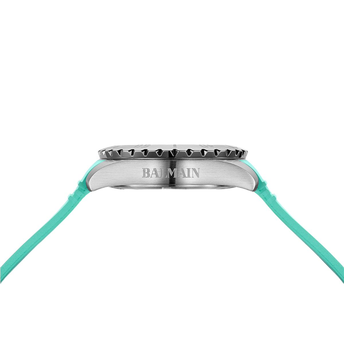 Balmain Ophrys Lady Damenuhr | 34.50 mm - B4631.92.75