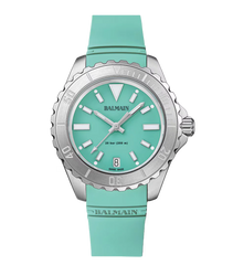 Balmain Ophrys Lady Damenuhr | 34.50 mm - B4631.92.75