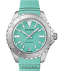 Balmain Ophrys Lady Damenuhr | 34.50 mm - B4631.92.75