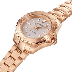 Balmain Ophrys Lady Damenuhr | 34.50 mm - B4639.33.55