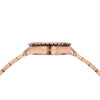 Balmain Ophrys Lady Damenuhr | 34.50 mm - B4639.33.55