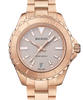 Balmain Ophrys Lady Damenuhr | 34.50 mm - B4639.33.55