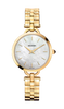 Balmain Orithia Damenuhr | 32 mm - B4770.33.86