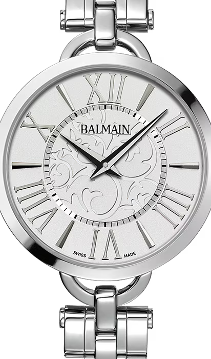 Balmain Orithia Damenuhr | 32 mm - B4771.33.12