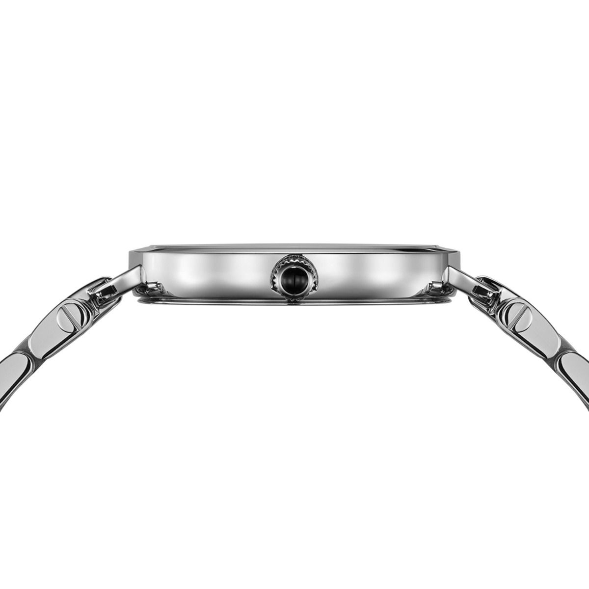 Balmain Orithia Damenuhr | 32 mm - B4771.33.12